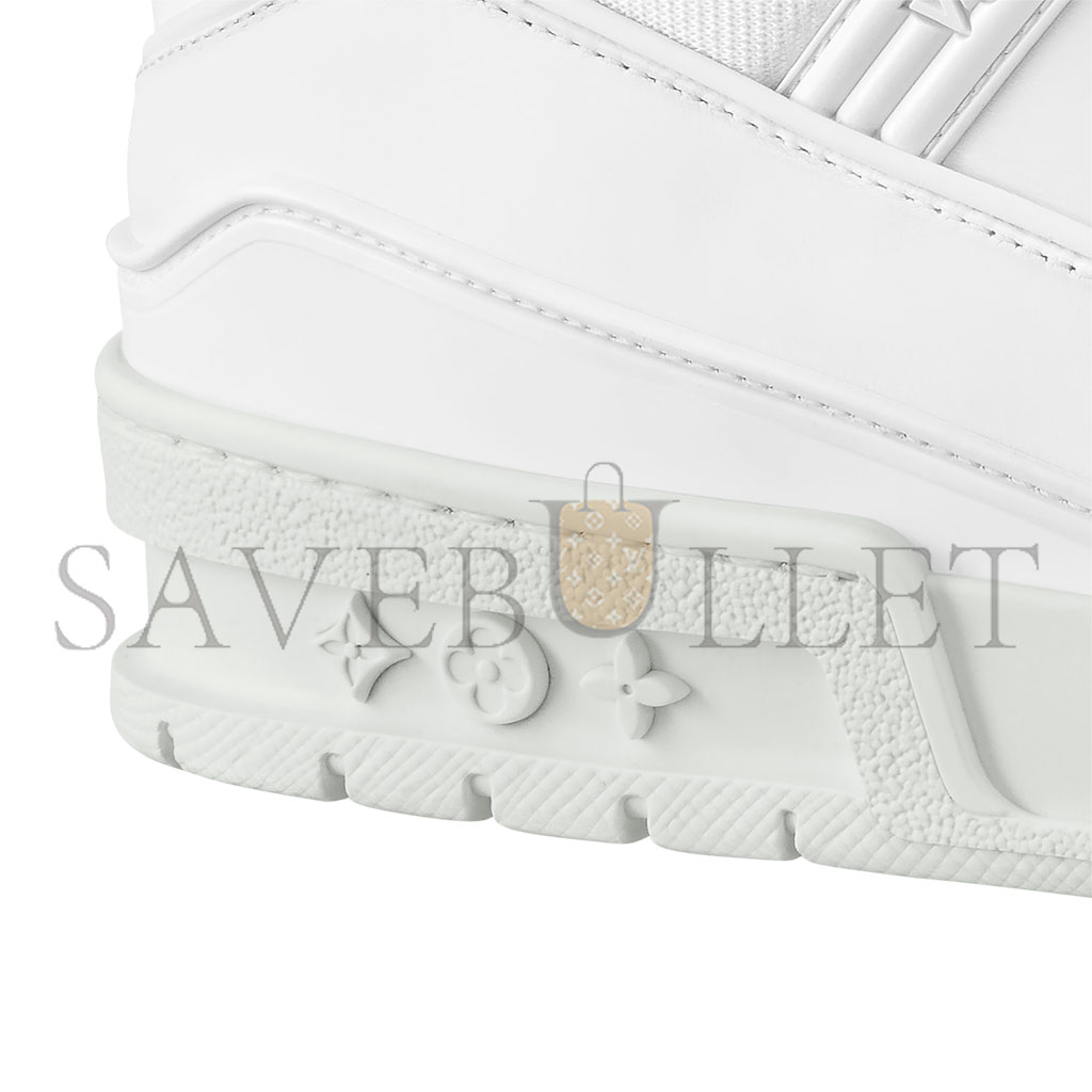 l**is V*t*n lv trainer sneaker 1a9g55